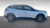 Peugeot 2008 1.2 PureTech 130ch S&S Style EAT8 — photo 4