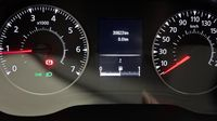 Dacia Duster 1.5 Blue dCi 115ch Prestige 4x2 — photo 9