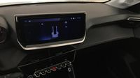 Peugeot 208 1.2 100ch Style — photo 29
