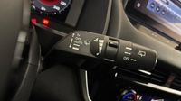 Nissan Qashqai e-POWER 190ch N-Connecta 2022 + PACK DESIGN — photo 24