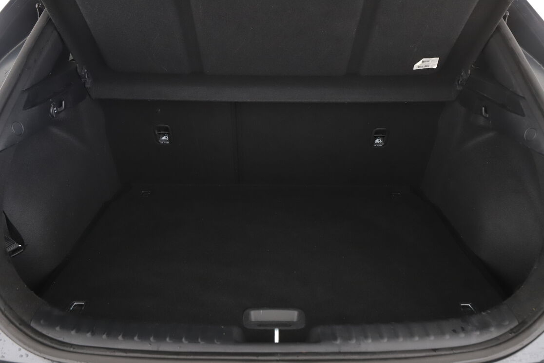Kia XCeed 1.4 T-GDi ISG DCT7 — photo 16