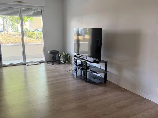 À louer - Bel appartement de 67 m² - 700euros /mois