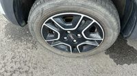 Dacia Spring 65ch Extreme — photo 20