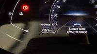 Renault Captur 1.0 TCe 90ch Techno — photo 9
