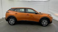 Peugeot 2008 1.2 PureTech 100ch S&S Active Pack — photo 4