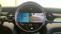 Mini Mini Cooper 136ch Edition Premium BVA7 — photo 28