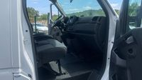 Renault Master RJ3500 L2 Porte à faux court 2.3 Blue dCi 130ch EuroVI — photo 15