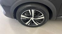 Peugeot 3008 HYBRID 225ch GT e-EAT8 — photo 20