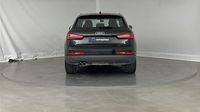 Audi Q3 2.0 TDI 150ch ultra — photo 6