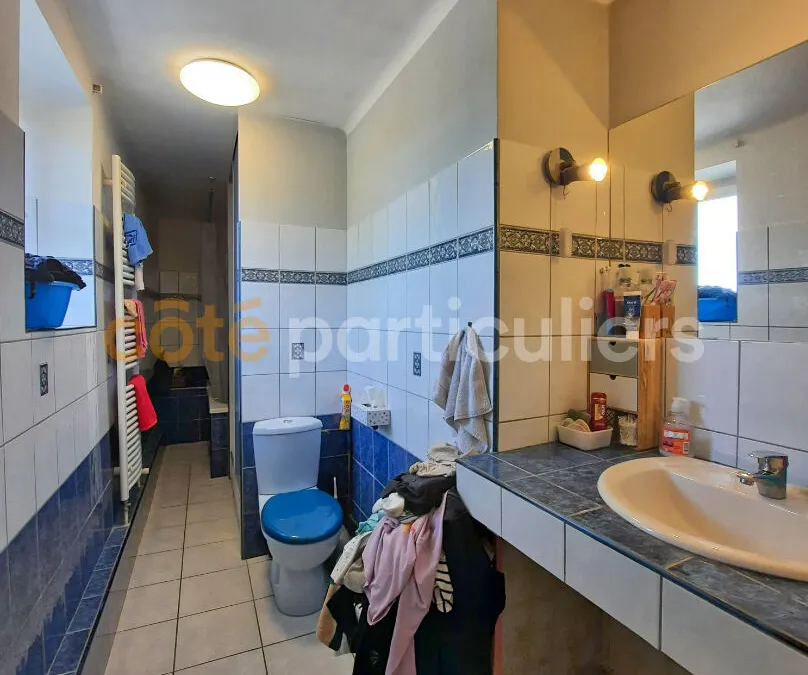 Photo 10