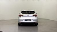 Renault Clio 1.5 Blue dCi 100ch Evolution — photo 6