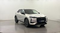 Ds Ds 3 1.2 PureTech 130ch Performance Line Automatique — photo 3