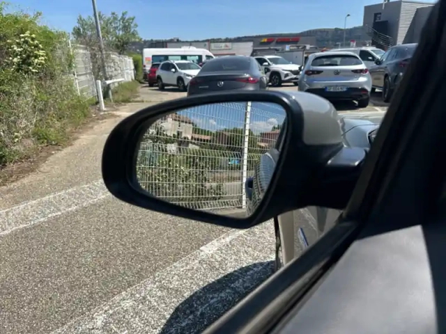 Hyundai Kona intuitive electrique 2wd — photo 20