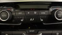 Bmw Série 2 Active Tourer 218dA 150ch Luxury — photo 27