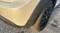 Mini Mini Cooper SE 184ch Edition Premium Plus BVA 5CV — photo 21