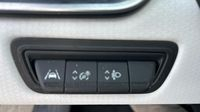 Renault Clio 1.0 TCe 90ch Evolution — photo 30