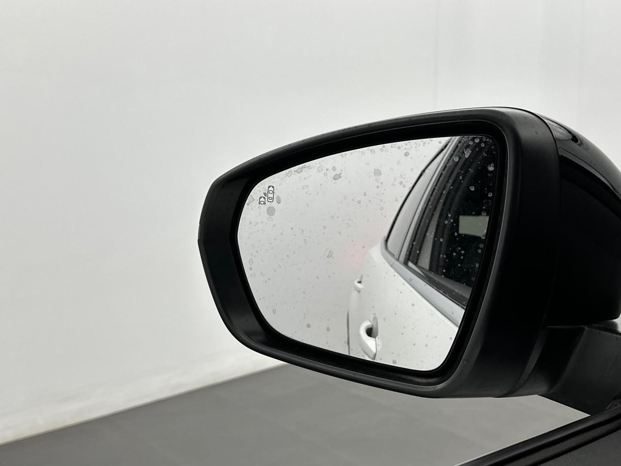 Peugeot 3008 puretech 130ch s&s eat8 gt pack — photo 34