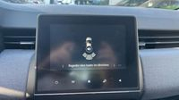 Renault Clio 1.0 TCe 90ch Evolution - 24 — photo 28