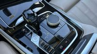 Bmw X5 xDrive25d 231ch M Sport 13cv — photo 23