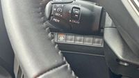 Peugeot 208 1.2 PureTech 75ch S&S Active — photo 18