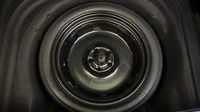 Volkswagen Golf Sw 1.5 eTSI OPF 130ch Life Plus DSG7 — photo 32