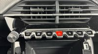 Peugeot 208 1.2 PureTech 100ch S&S Style — photo 19