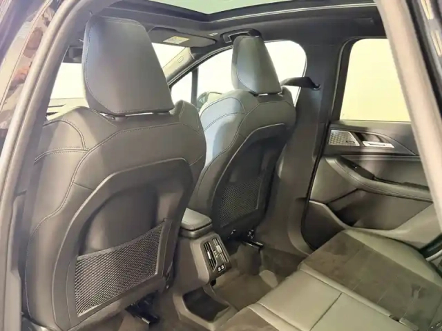 Bmw Serie 2 active tourer 218i 136 ch dkg7 — photo 19