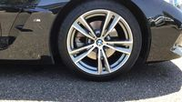 Bmw Z4 Roadster sDrive20iA 197ch M Sport — photo 20
