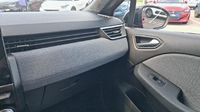 Renault Clio 1.0 Eco-G 100ch Techno - 24 — photo 20