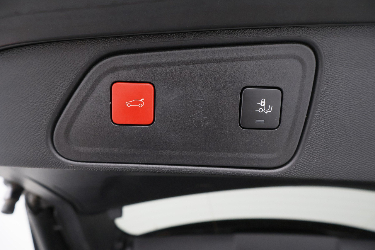 Peugeot 3008 — photo 17
