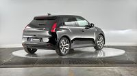 Renault 5 E-Tech Electrique 120ch Techno autonomie urbaine — photo 5