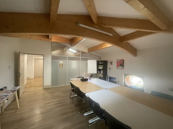 Montauban bureaux de cachet