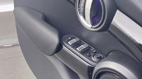 Mini Mini Cooper 136ch Heddon Street Euro6d-T — photo 17