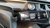 Peugeot 5008 Hybrid 145ch GT e-DCS6 — photo 24