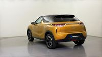 Ds Ds 3 Crossback BlueHDi 130ch So Chic Automatique 126g — photo 8