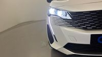 Peugeot 3008 1.2 PureTech 130ch S&S Allure Pack EAT8 — photo 17