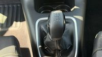 Citroen C3 1.2 PureTech 83ch S&S Shine — photo 21