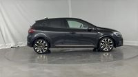 Renault Clio 1.0 TCe 90ch Lutecia -21N — photo 4