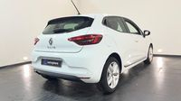 Renault Clio 1.5 Blue dCi 100ch Business 21N — photo 5