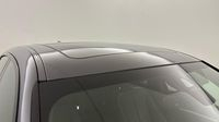 Bmw Série 3 Gran Turismo 330dA xDrive 258ch Luxury Ultimate Euro6c — photo 22
