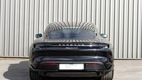 Porsche Taycan 571ch 4S avec batterie performance plus MY21 — photo 5