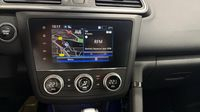 Renault Kadjar 1.5 Blue dCi 115ch Business EDC — photo 19