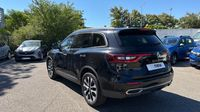 Renault Koleos 2.0 dCi 175ch Intens X-Tronic - 18 — photo 7