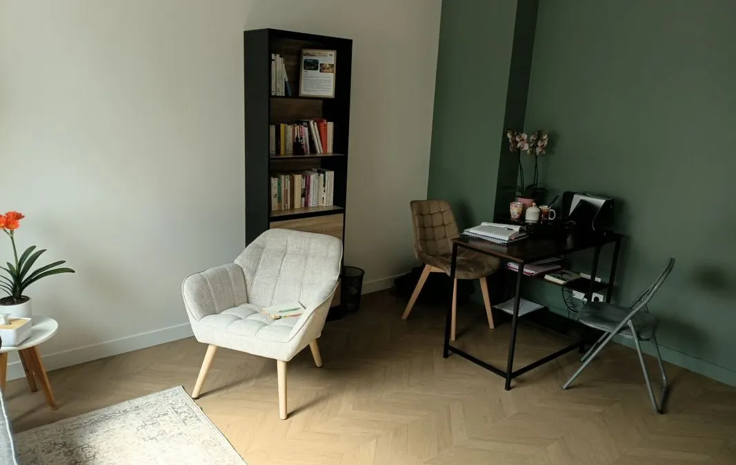 Photo 3