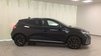 Renault Clio 1.0 TCe 90ch esprit Alpine - 25 — photo 4