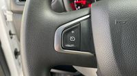 Renault Master F3500 L3H3 2.3 Blue dCi 135ch Confort Euro6E — photo 25