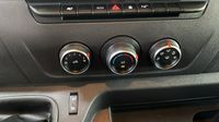 Renault Master F3500 L3H3 2.3 Blue dCi 135ch Confort Euro6E — photo 27