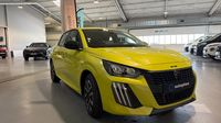 Peugeot 208 1.2 Hybrid 100ch Active e-DCS6 — photo 3