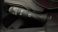 Dacia Sandero 1.0 TCe 110ch Stepway Expression — photo 24