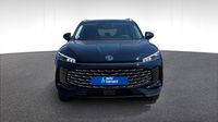 Mg Ehs 1.5 GDI 272ch PHEV Luxury — photo 2
